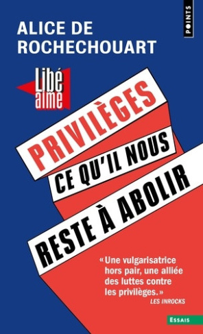 de-rochechouart-a-privileges-ce-qu-il-nous-reste-a-abolir_0