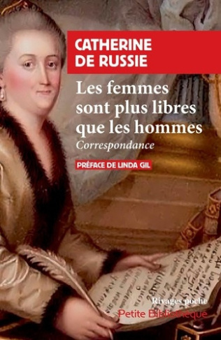 de-russie-gil-correspondance-de-catherine-de-russie_0