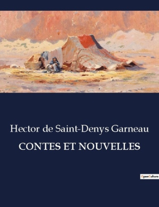 de-saint-denys-garneau-hector-contes-et-nouvelles_0