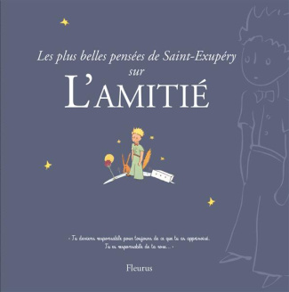 de-saint-exupery-antoine-les-plus-belles-pensees-d-antoine-de-saint-exupery-sur-l-amitie_0