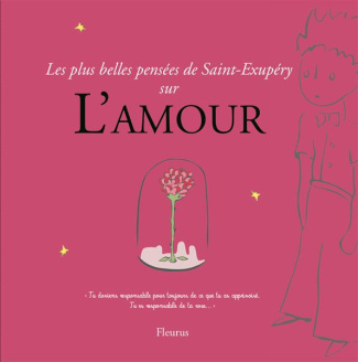 de-saint-exupery-antoine-les-plus-belles-pensees-d-antoine-de-saint-exupery-sur-l-amour_0