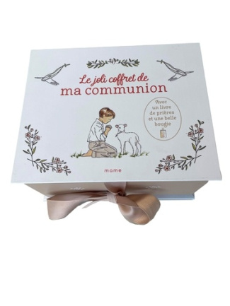 de-saint-exupery-diane-le-joli-coffret-de-ma-communion_0