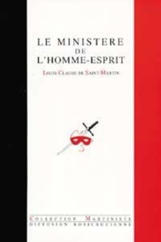 de-saint-martin-l-c-ministere-de-l-homme-esprit_0
