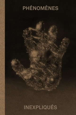 de-saintjean-phenomenes-inexpliques_0