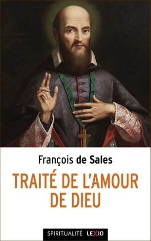 de-sales-francois-traite-de-l-amour-de-dieu_0