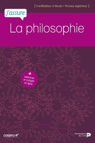 de-salle-corentin-j-assure-la-philosophie_0