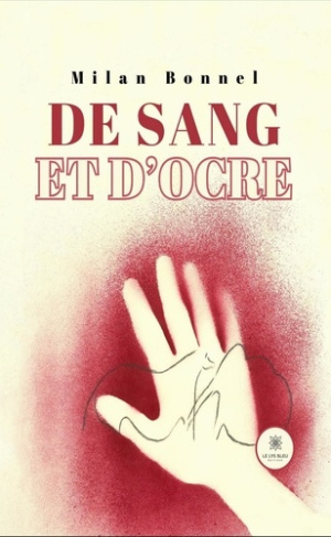 de-sang-et-d-ocre_0