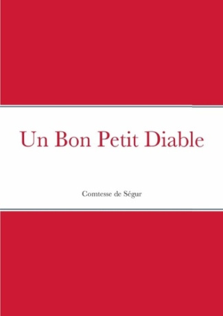 de-segur-comtesse-un-bon-petit-diable_0