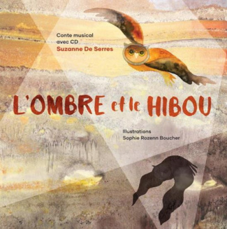 de-serres-suzanne-catalao-joao-l-ombre-et-le-hibou-avec-1-cd-audio-mp3_0