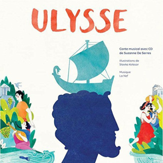 de-serres-suzanne-kolesar-slavka-ulysse-avec-1-cd-audio_0