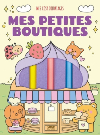 de-sol-angelina-mes-petites-boutiques-mes-cosy-coloriages_0