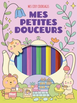 de-sol-angelina-mes-petites-douceurs-mes-cosy-coloriages_0