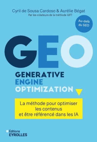 de-sousa-cardoso-g-e-o-generative-engine-optimization-la-methode-pour-optimiser-les-contenus-et-etre-reference-da_0