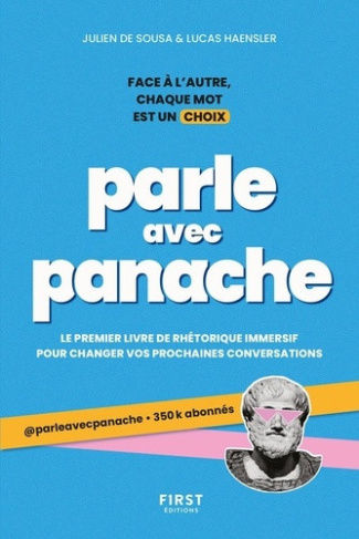 de-sousa-haensler-parle-avec-panache_0
