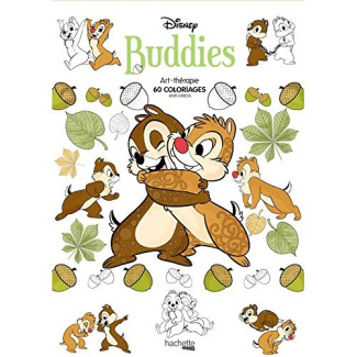 de-sousa-tracy-bloc-buddies-60-coloriages-anti-stres_0