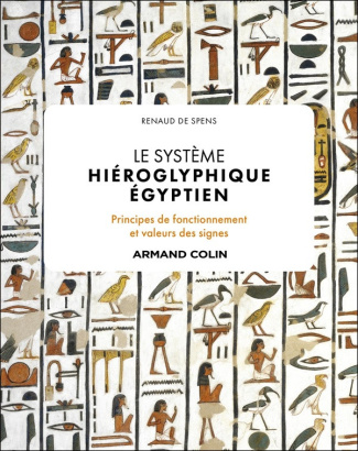 de-spens-renaud-le-systeme-hieroglyphique-egyptien-principes-de-fonctionnement-et-valeurs-des-signes_0