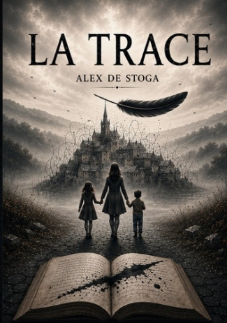 de-stoga-alex-trace_0