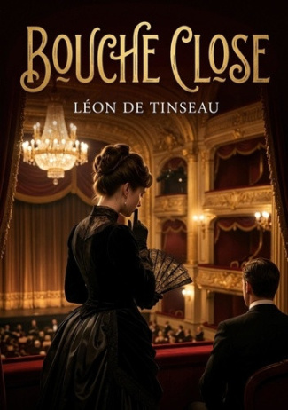 de-tinseau-leon-bouche-close-une-exploration-des-milieux-ar_0