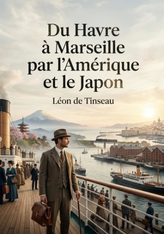 de-tinseau-leon-du-havre-a-marseille-par-amerique-et-jap-un-voyage-a-travers-l-amerique_0