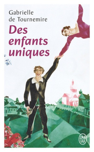 de-tournemire-gabrielle-des-enfants-uniques_0