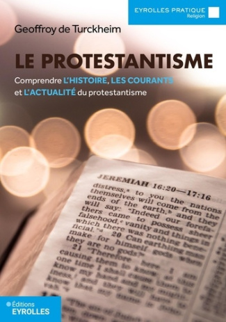 de-turckheim-geoffroy-le-protestantisme-comprendre-l-histoire-les-courants-et-l-actualite-du-protestantisme_0