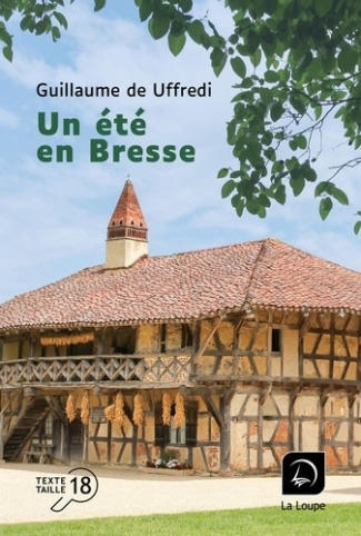 de-uffredi-guillaume-un-ete-en-bresse_0