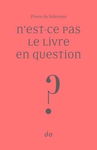 de-valevoux-pierre-n-est-ce-pas-le-livre-en-question_0