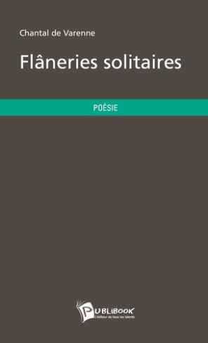 de-varenne-chantal-flaneries-solitaires_0
