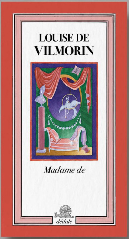 de-vilmorin-mauries-madame-de_0