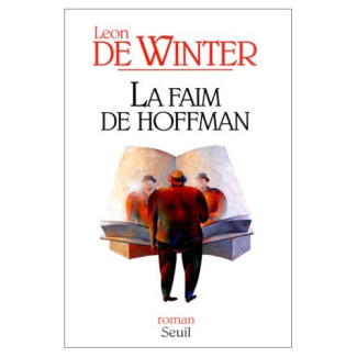 de-winter-leon-la-faim-de-hoffman_0