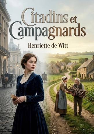 de-witt-henriette-citadins-et-campagnards-les-contes-pour-enfants-d-henr_0