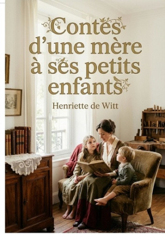de-witt-henriette-contes-d-mere-a-ses-petits-enfants-les-recits-enchanteurs-d-henri_0