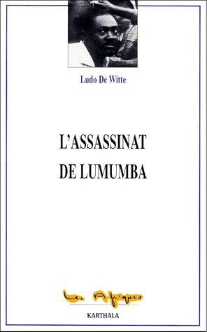 de-witte-ludo-l-assassinat-de-lumumba_0