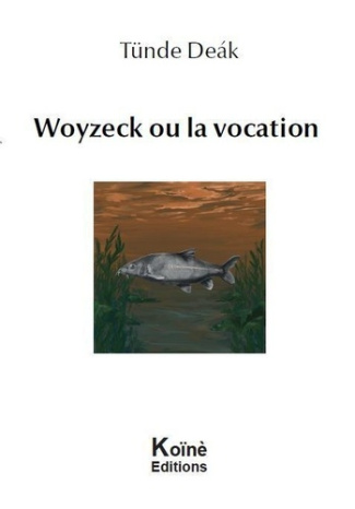 deak-tunde-woyzeck-ou-la-vocation_0