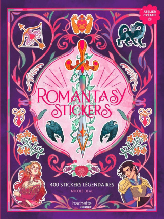deal-nicole-romantasy-stickers-400-stickers-legendaires-par-nicole-deal-romantasy-stickers_0