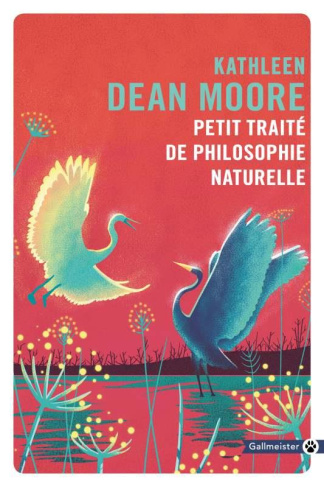 dean-moore-kathleen-3b-fort-cantoni-camille-petit-traite-de-philosophie-naturelle_0