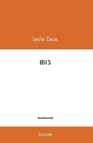 deas-leslie-ib15-tome-1_0