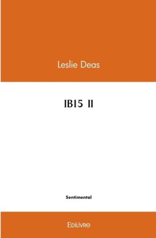 deas-leslie-ib15-tome-2_0