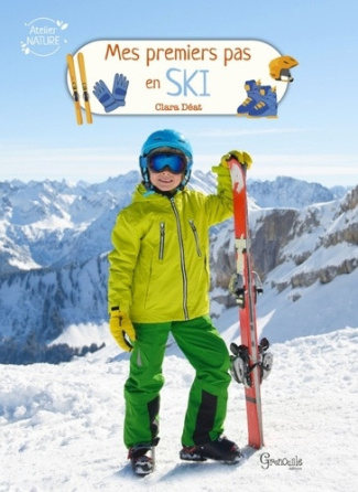 deat-clara-mes-premiers-pas-en-ski_0