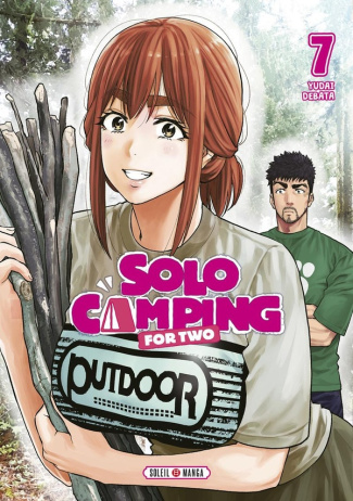 debata-yudai-solo-camping-for-two-t07-07_0