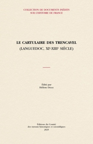 debax-helene-le-cartulaire-des-trencavel-languedoc-xie-xiiie-siecle_0