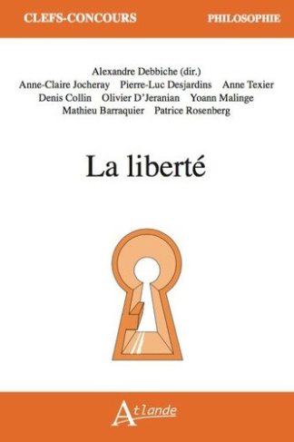 debbiche-alexandre-jocheray-anne-claire-desjar-la-liberte_0