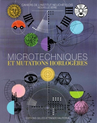 debely-jeanneret-microtechniques-et-mutations-horlogeres_0