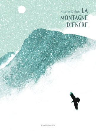 debon-nicolas-la-montagne-d-encre-la-montagne-d-encre_0