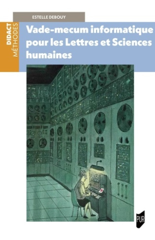 debouy-estelle-vade-mecum-informatique-pour-les-lettres-et-sciences-humaines_0