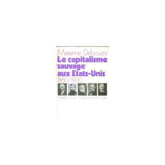 debouzy-marianne-le-capitalisme-aux-etats-unis_0