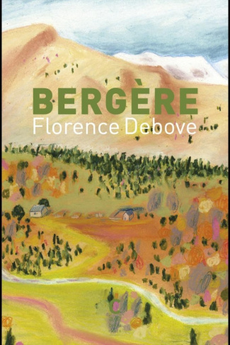 debove-florence-bergere_0