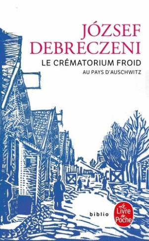 debreczeni-jozsef-le-crematorium-froid_0