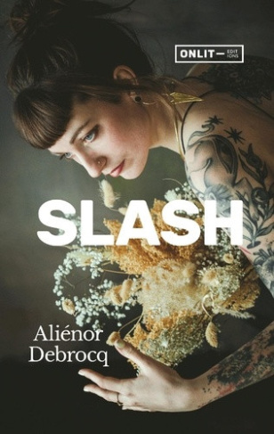 debrocq-a-slash_0