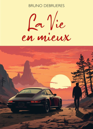 debrueres-bruno-la-vie-en-mieux_0